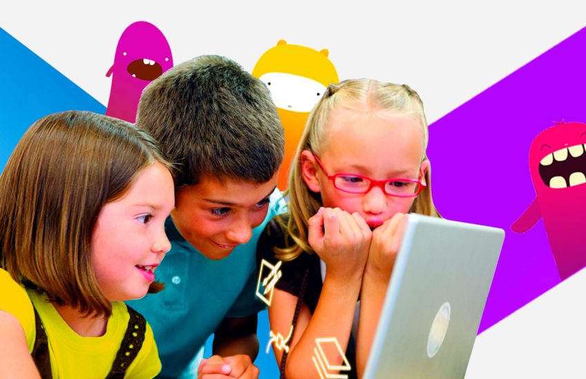 Curso de Introducción al Diseño Gráfico con CorelDRAW