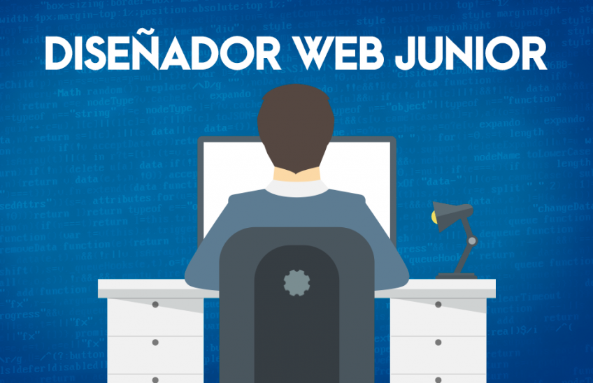 oferta-disenador-junior