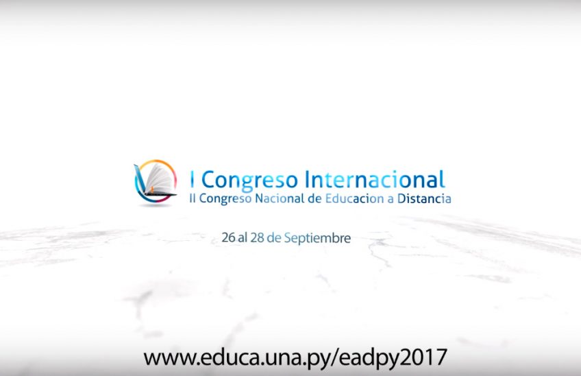 congreso-internacional-de-educacion-a-distancia