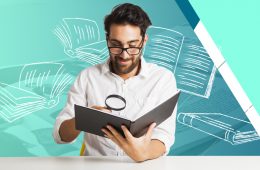 Taller de Diseño Editorial