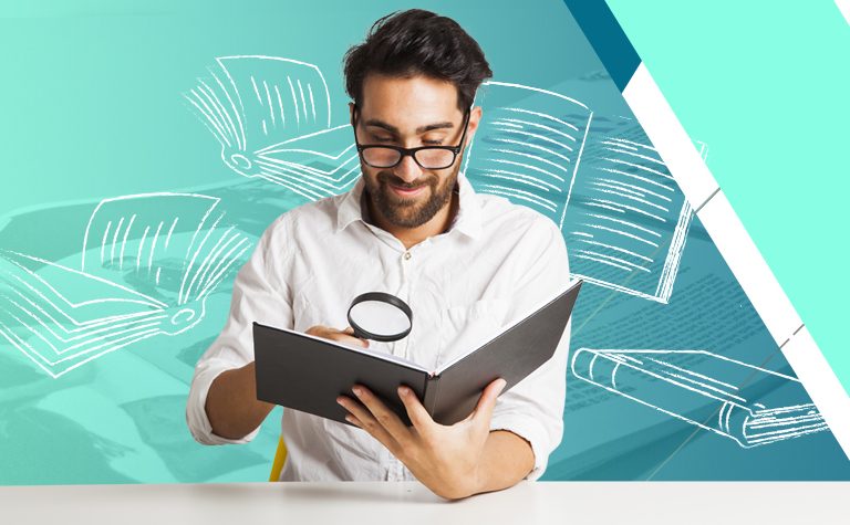 Taller de Diseño Editorial