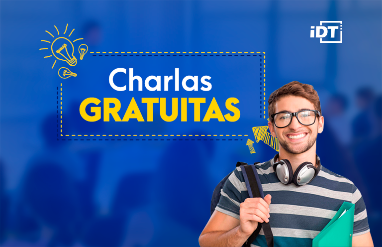 Charlas Gratuitas de Introducción al lenguaje Go y Python