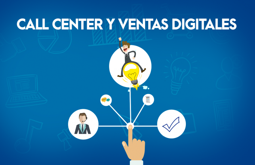 Call-center-y-ventas-digitales