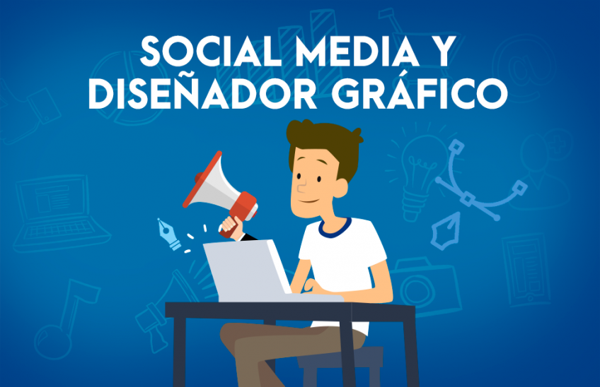 social-media-diseñador-grafico