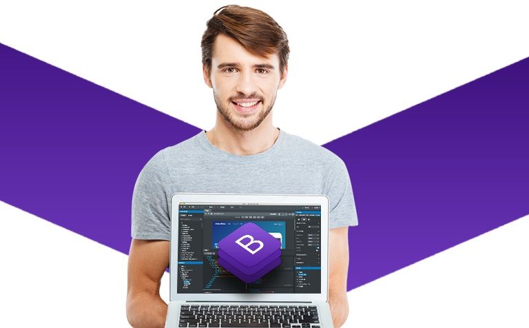 Taller-Bootstrap-IDT-Paraguay