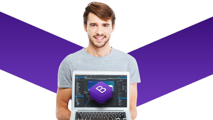 Taller-Bootstrap-IDT-Paraguay Taller-Bootstrap-IDT-Paraguay