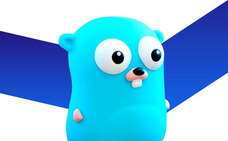 Taller-Programación-con-GO-IDT-Paraguay