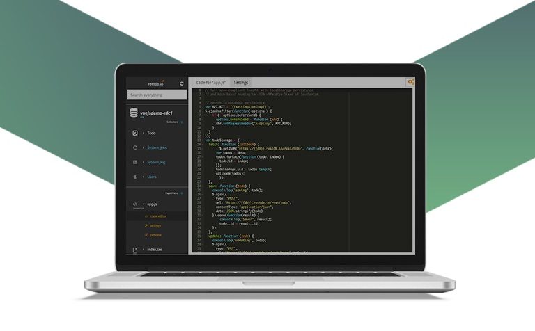 Taller-de-Vue.js-IDT-Paraguay