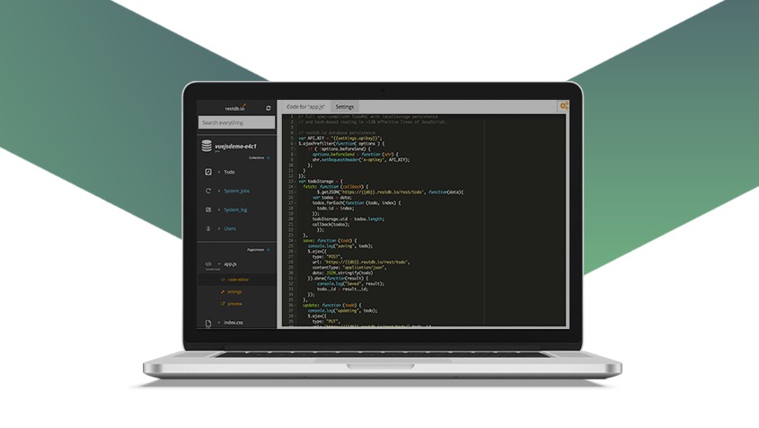 Taller-de-Vue.js-IDT-Paraguay Taller-de-Vue.js-IDT-Paraguay