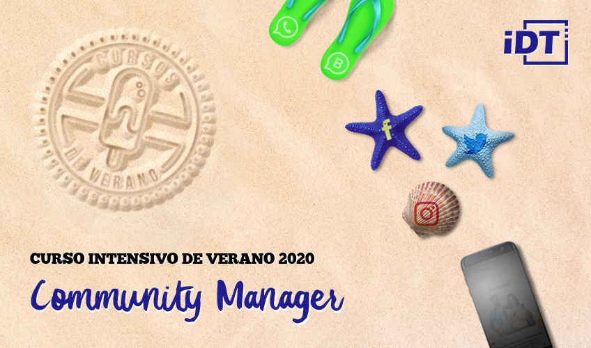 Enlace-Community-Manager-Intensivo-2020