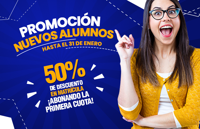 promo-matricula-febrero-2019