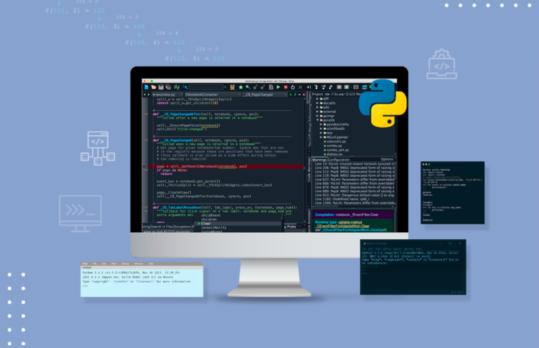 1124px-Interna-Introducción-a-la-programación
