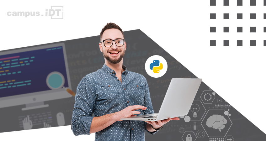 intro-a-la-prog-campus-idt