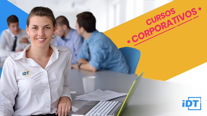 Portada-Curso-CursosCurporativos3
