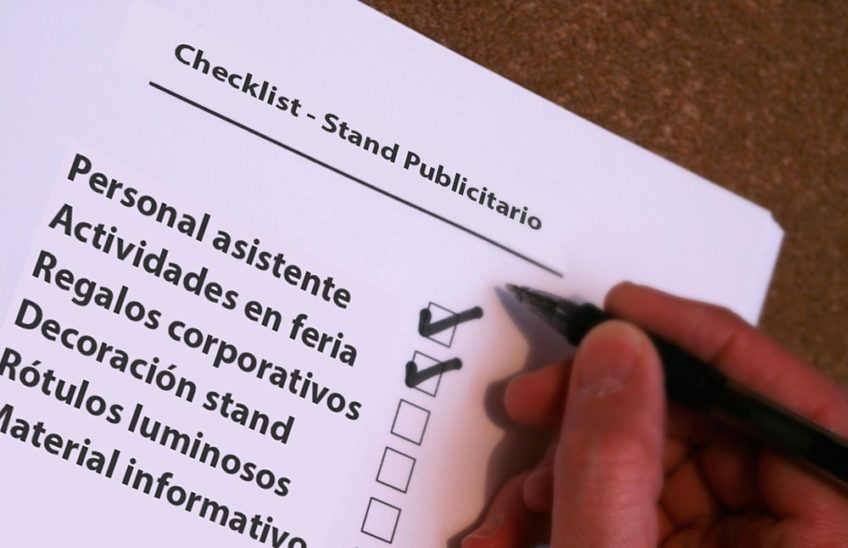 oferta-laboral-organizadora-de-eventos