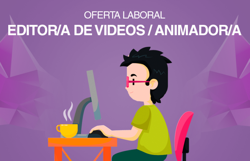 Enlace-Editor-de-videos