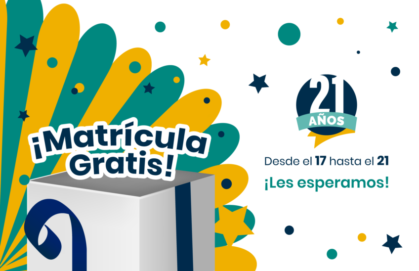 enlace-matricula-gratis2