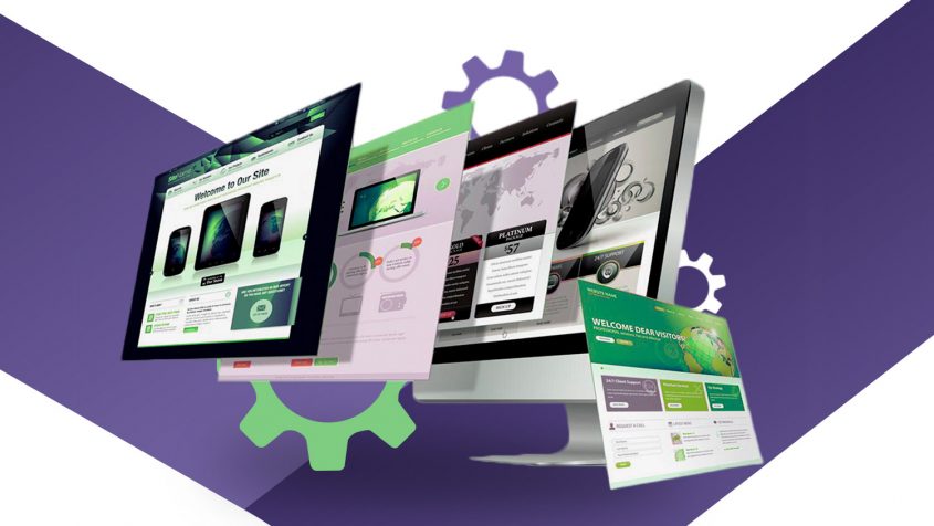 curso-webmaster-845x476