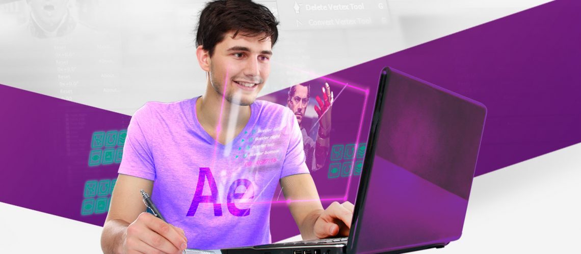 Curso-De-After-Effects-1140x500