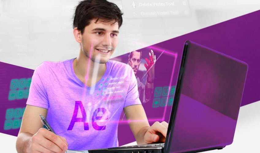 Curso-De-After-Effects-1140x500