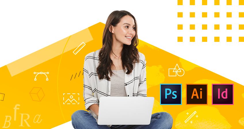 curso-de-diseño-gráfico-digital-campus-idt2