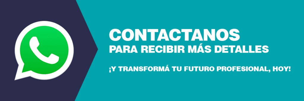 Clic para m´sa información