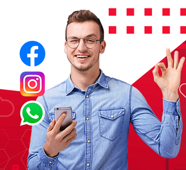 Marketing-Digital-Campus-IDT-Imagen-Destacada