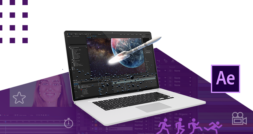 curso-de-adobe-after-effects-campus-idt-largo