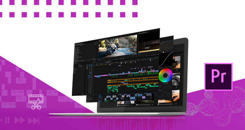 curso-de-adobe-premiere-pro-campus-idt-largo