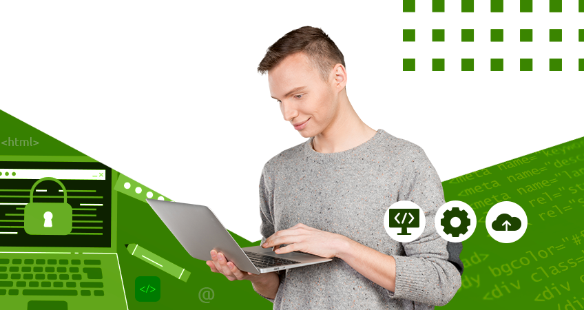 curso-de-desarrollo-web-campus-idt-largo