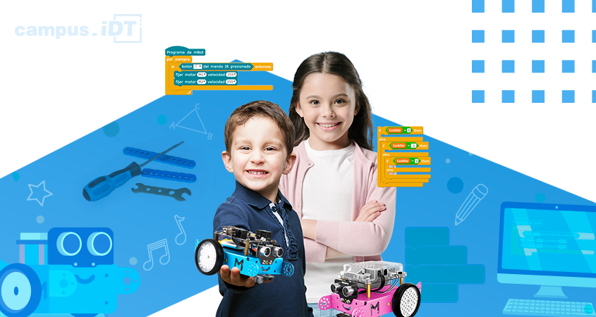 curso-de-robotica-educativa-campus-idt2 curso-de-robotica-educativa-campus-idt2