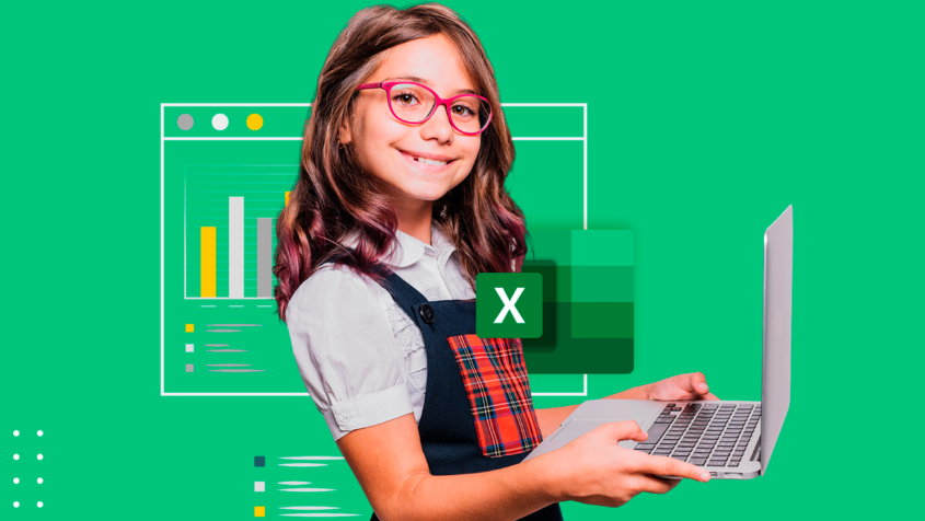 1124px-Interna-Niños-Excel 1124px-Interna-Niños-Excel