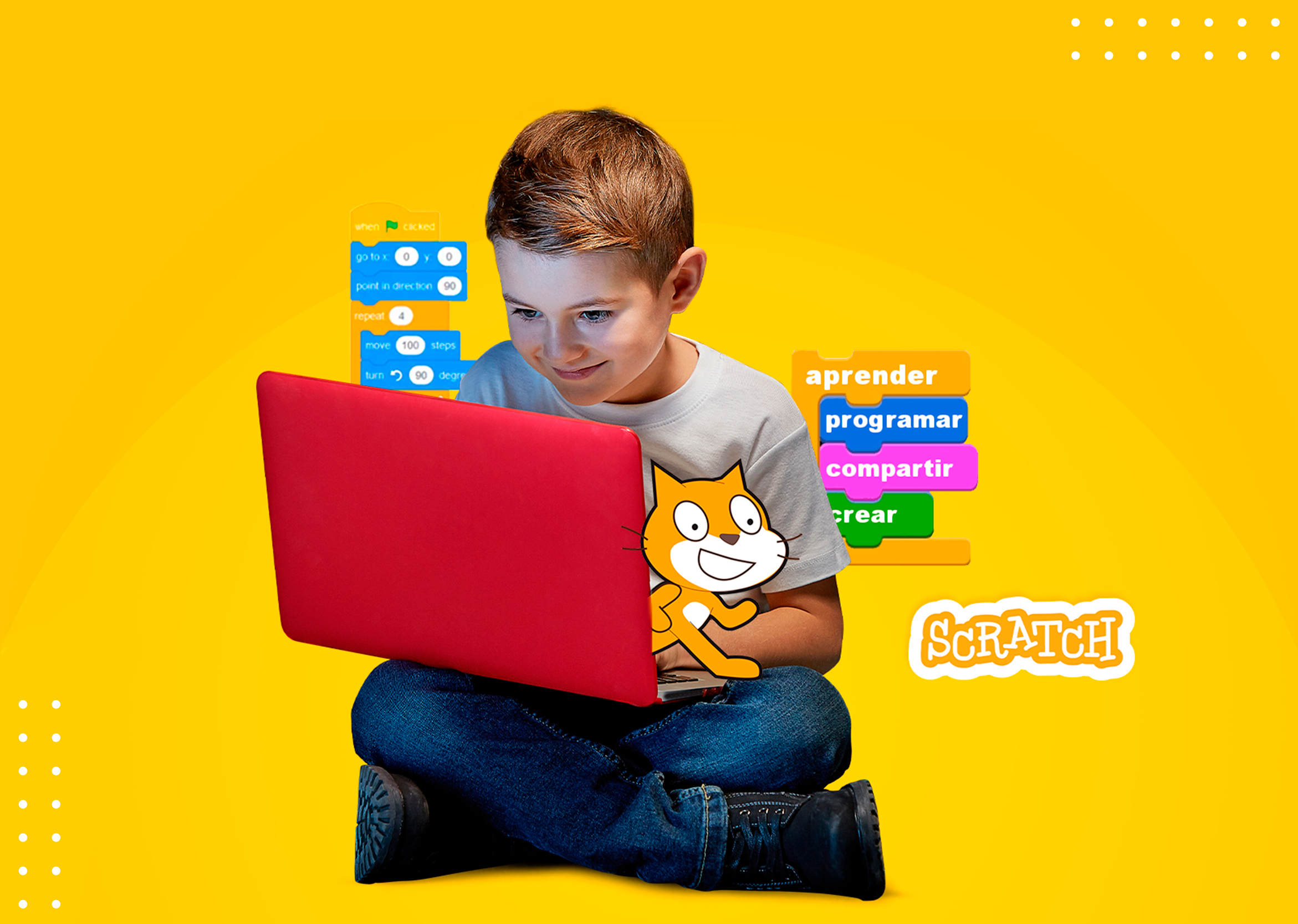 1124px-Interna-Niños-Scratch 1124px-Interna-Niños-Scratch