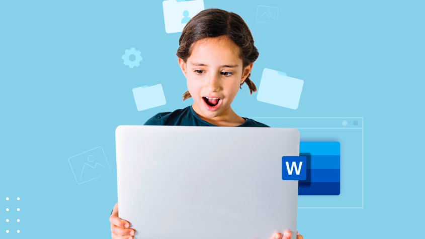 1124px-Interna-Niños-Word 1124px-Interna-Niños-Word