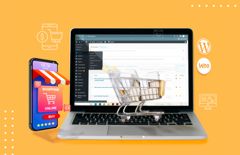 Destacado-Ecommerce