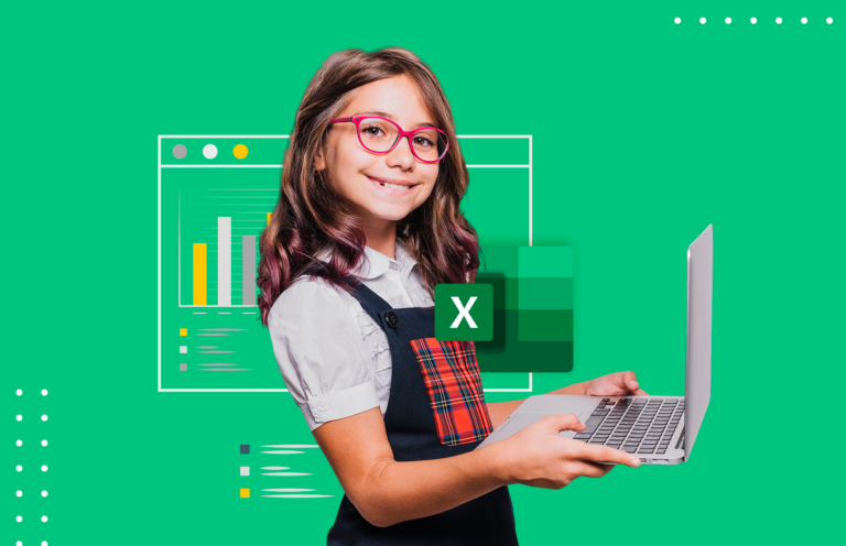 Destacado-Niños-Microsoft-Excel