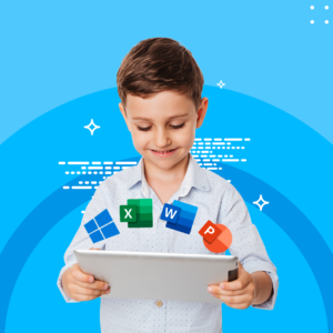 Destacado-Niños-Microsoft-Office