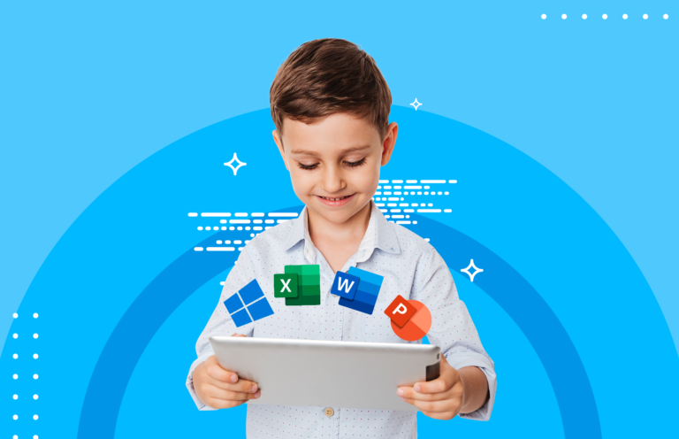 Destacado-Niños-Microsoft-Office