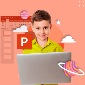 Destacado-Niños-Microsoft-Power-Point