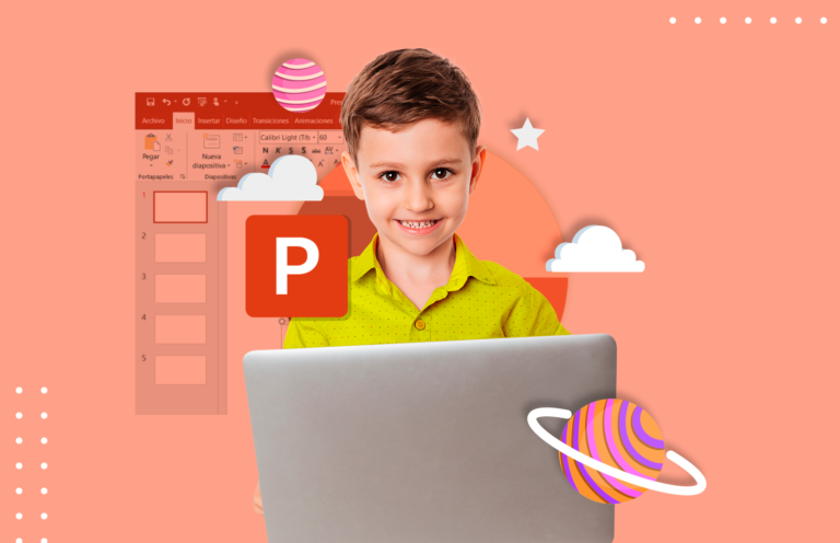 Destacado-Niños-Microsoft-Power-Point