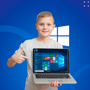 Destacado-Niños-Operador-Básico