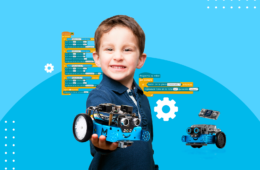 Destacado-Niños-Robótica-Educativa
