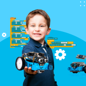 Destacado-Niños-Robótica-Educativa