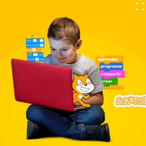 Destacado-Niños-Scratch