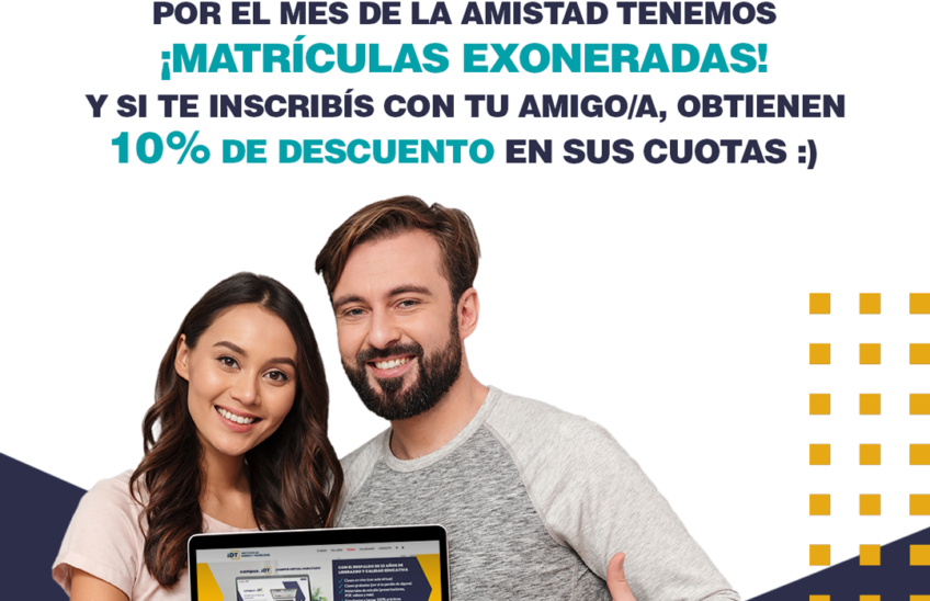 Promo-1-al-15-julio-Campus-IDT