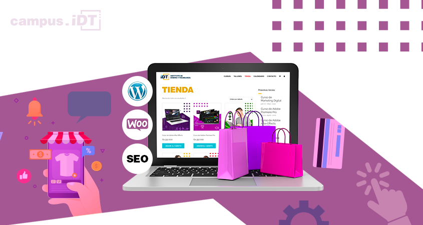 curso-de-ecommerce-campus-idt2 curso-de-ecommerce-campus-idt2
