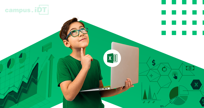 curso-de-excel-campus-idt2 curso-de-excel-campus-idt2