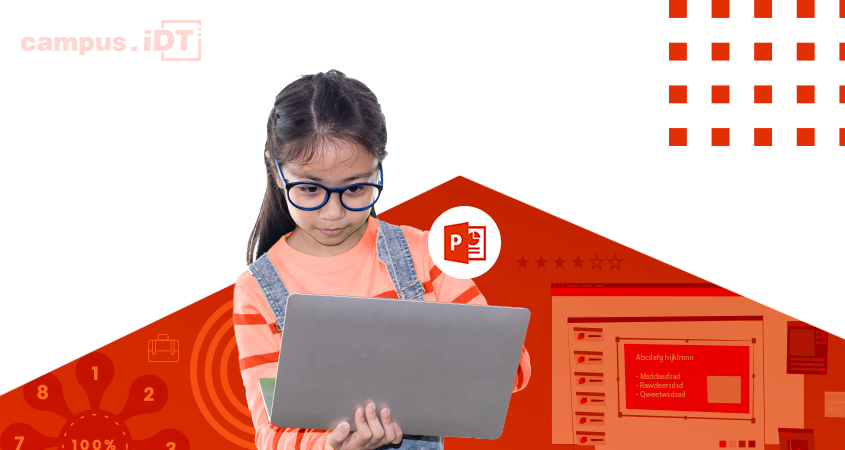 curso-de-ppt-campus-idt2 curso-de-ppt-campus-idt2