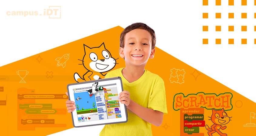 curso-de-scratch-campus-idt2 curso-de-scratch-campus-idt2