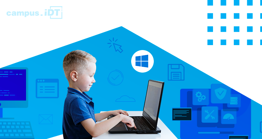 curso-de-windows-10-campus-idt4 curso-de-windows-10-campus-idt4